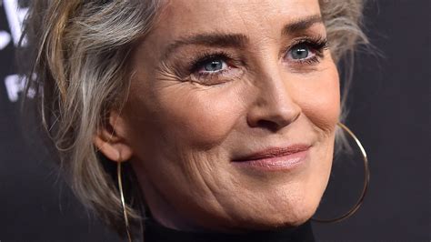 sharon stone xxx|sharon stone Search